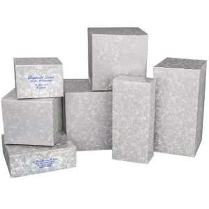 Folding Cartons