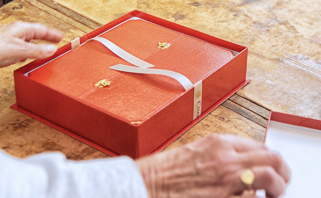 bespokeboxes5 Johnson Baker Johnson Baker