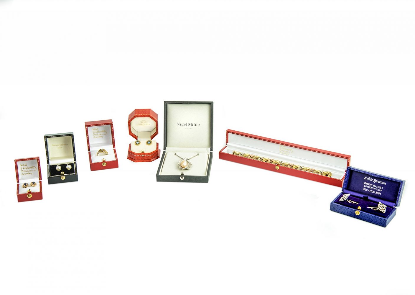 DSC_6806 Johnson Baker Johnson Baker