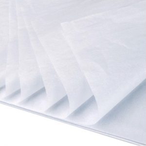 Tissue (2)
